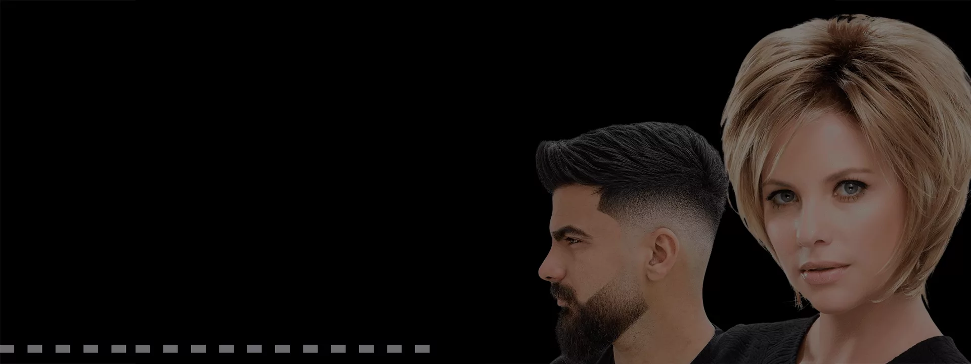 Banner — Jacy Cabeleireiro