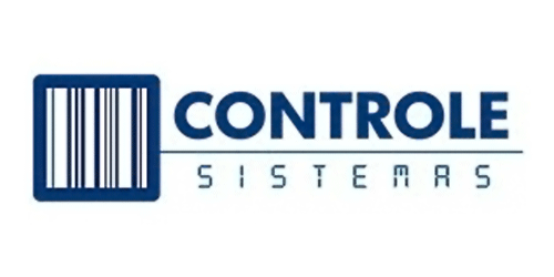 Controle Automação
